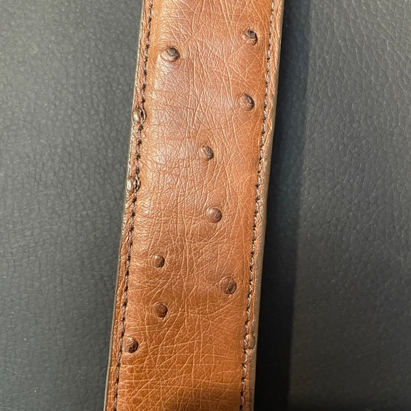 Belt/Buckle Bundle - Picture 12 of 16